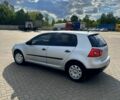 Серый Фольксваген Гольф, объемом двигателя 1.9 л и пробегом 376 тыс. км за 5200 $, фото 6 на Automoto.ua