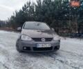 Серый Фольксваген Гольф, объемом двигателя 1.39 л и пробегом 250 тыс. км за 5950 $, фото 1 на Automoto.ua