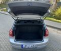 Сірий Фольксваген Гольф, об'ємом двигуна 0 л та пробігом 250 тис. км за 1600 $, фото 9 на Automoto.ua