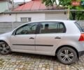 Сірий Фольксваген Гольф, об'ємом двигуна 1.6 л та пробігом 330 тис. км за 5000 $, фото 1 на Automoto.ua