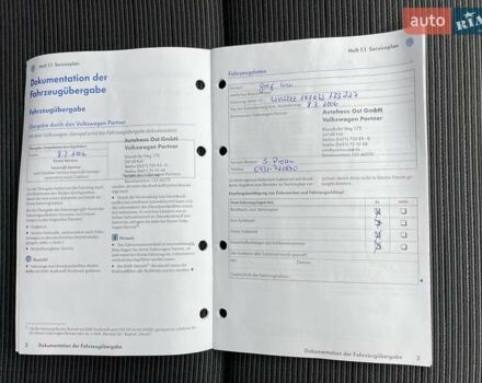 Серый Фольксваген Гольф, объемом двигателя 1.6 л и пробегом 262 тыс. км за 6950 $, фото 69 на Automoto.ua