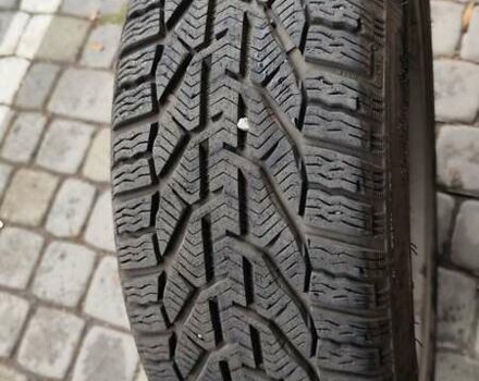 Фольксваген Гольф 2006 в Виннице на Automoto.ua Серый Фольксваген Гольф, объемом двигателя 1.6 л и пробегом 308 тыс. км за 5700 $, фото 27 на Automoto.ua