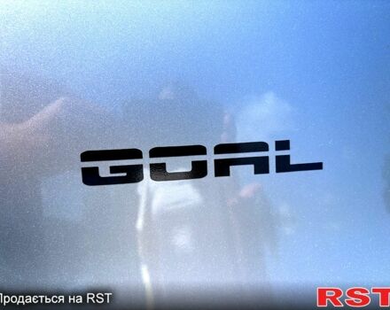 Сірий Фольксваген Гольф, об'ємом двигуна 1.6 л та пробігом 204 тис. км за 6000 $, фото 5 на Automoto.ua