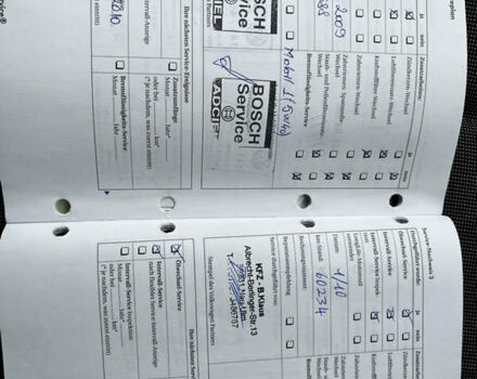 Серый Фольксваген Гольф, объемом двигателя 1.4 л и пробегом 183 тыс. км за 5400 $, фото 10 на Automoto.ua