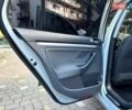 Сірий Фольксваген Гольф, об'ємом двигуна 1.6 л та пробігом 255 тис. км за 5399 $, фото 32 на Automoto.ua