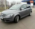 Серый Фольксваген Гольф, объемом двигателя 1.6 л и пробегом 176 тыс. км за 5799 $, фото 1 на Automoto.ua