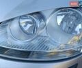 Сірий Фольксваген Гольф, об'ємом двигуна 1.6 л та пробігом 210 тис. км за 5599 $, фото 20 на Automoto.ua