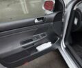 Сірий Фольксваген Гольф, об'ємом двигуна 1.6 л та пробігом 246 тис. км за 6400 $, фото 10 на Automoto.ua