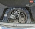 Фольксваген Гольф 2006 в Житомире на Automoto.ua Серый Фольксваген Гольф, объемом двигателя 1.4 л и пробегом 223 тыс. км за 5300 $, фото 3 на Automoto.ua