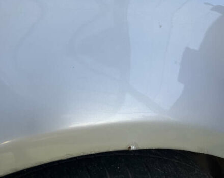 Серый Фольксваген Гольф, объемом двигателя 1.97 л и пробегом 350 тыс. км за 5700 $, фото 14 на Automoto.ua