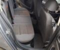 Фольксваген Гольф 2006 в Виннице на Automoto.ua Серый Фольксваген Гольф, объемом двигателя 1.6 л и пробегом 308 тыс. км за 5700 $, фото 10 на Automoto.ua
