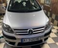 Сірий Фольксваген Гольф, об'ємом двигуна 1.6 л та пробігом 298 тис. км за 5000 $, фото 1 на Automoto.ua