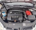 Фольксваген Гольф 2006 в Белой Церкве на Automoto.ua Серый Фольксваген Гольф, объемом двигателя 1.6 л и пробегом 242 тыс. км за 5400 $, фото 8 на Automoto.ua