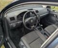 Фольксваген Гольф 2006 в Житомире на Automoto.ua Серый Фольксваген Гольф, объемом двигателя 1.4 л и пробегом 223 тыс. км за 5300 $, фото 4 на Automoto.ua