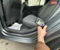 Серый Фольксваген Гольф, объемом двигателя 1.6 л и пробегом 262 тыс. км за 6950 $, фото 98 на Automoto.ua