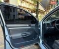 Сірий Фольксваген Гольф, об'ємом двигуна 1.6 л та пробігом 255 тис. км за 5399 $, фото 30 на Automoto.ua