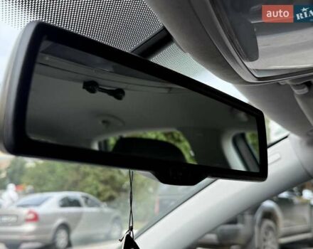 Серый Фольксваген Гольф, объемом двигателя 1.6 л и пробегом 238 тыс. км за 6300 $, фото 18 на Automoto.ua