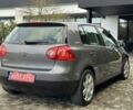 Сірий Фольксваген Гольф, об'ємом двигуна 0 л та пробігом 169 тис. км за 5700 $, фото 11 на Automoto.ua