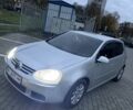 Сірий Фольксваген Гольф, об'ємом двигуна 2.5 л та пробігом 280 тис. км за 6478 $, фото 1 на Automoto.ua