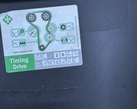 Серый Фольксваген Гольф, объемом двигателя 1.4 л и пробегом 186 тыс. км за 6000 $, фото 31 на Automoto.ua