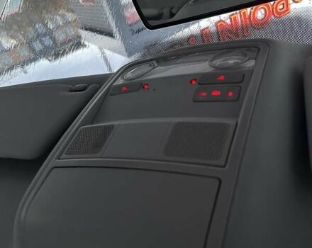 Серый Фольксваген Гольф, объемом двигателя 1.4 л и пробегом 233 тыс. км за 6750 $, фото 32 на Automoto.ua