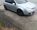 Серый Фольксваген Гольф, объемом двигателя 1.4 л и пробегом 231 тыс. км за 5950 $, фото 1 на Automoto.ua