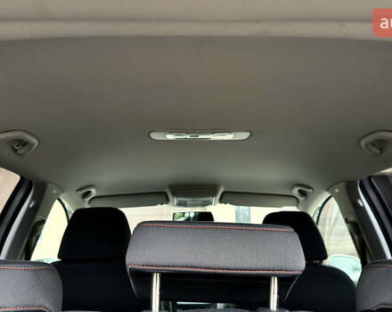 Серый Фольксваген Гольф, объемом двигателя 1.6 л и пробегом 178 тыс. км за 6556 $, фото 62 на Automoto.ua