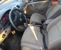 Сірий Фольксваген Гольф, об'ємом двигуна 1.4 л та пробігом 230 тис. км за 5700 $, фото 5 на Automoto.ua
