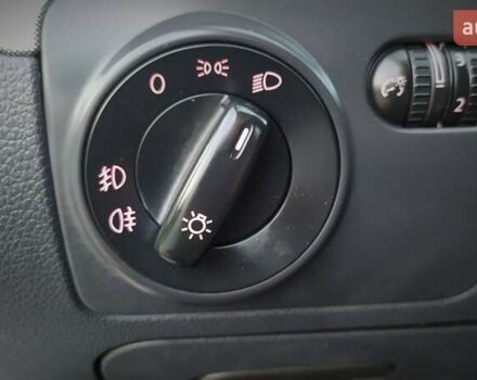 Серый Фольксваген Гольф, объемом двигателя 0 л и пробегом 200 тыс. км за 7100 $, фото 118 на Automoto.ua