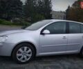 Серый Фольксваген Гольф, объемом двигателя 0 л и пробегом 200 тыс. км за 7100 $, фото 141 на Automoto.ua