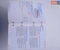 Серый Фольксваген Гольф, объемом двигателя 1.6 л и пробегом 248 тыс. км за 6750 $, фото 4 на Automoto.ua