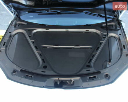 Серый Фольксваген Гольф, объемом двигателя 1.6 л и пробегом 195 тыс. км за 5890 $, фото 79 на Automoto.ua