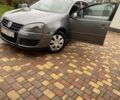 Сірий Фольксваген Гольф, об'ємом двигуна 1.4 л та пробігом 270 тис. км за 4100 $, фото 23 на Automoto.ua