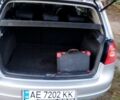 Серый Фольксваген Гольф, объемом двигателя 1.9 л и пробегом 206 тыс. км за 5700 $, фото 6 на Automoto.ua