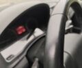 Серый Фольксваген Гольф, объемом двигателя 1.6 л и пробегом 170 тыс. км за 5800 $, фото 6 на Automoto.ua
