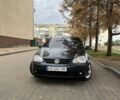 Серый Фольксваген Гольф, объемом двигателя 1.6 л и пробегом 233 тыс. км за 4516 $, фото 1 на Automoto.ua
