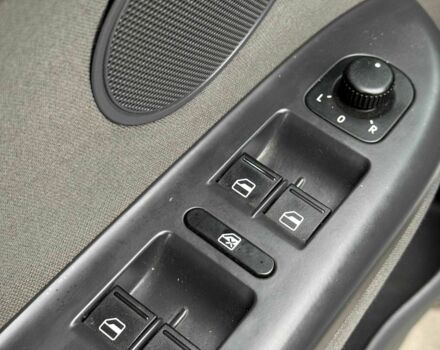 Сірий Фольксваген Гольф, об'ємом двигуна 2 л та пробігом 278 тис. км за 6700 $, фото 12 на Automoto.ua