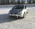Сірий Фольксваген Гольф, об'ємом двигуна 1.6 л та пробігом 293 тис. км за 6999 $, фото 1 на Automoto.ua