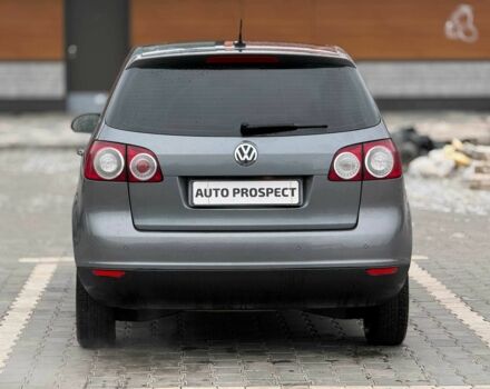 Сірий Фольксваген Гольф, об'ємом двигуна 2 л та пробігом 278 тис. км за 6700 $, фото 5 на Automoto.ua