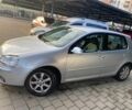 Сірий Фольксваген Гольф, об'ємом двигуна 1.6 л та пробігом 245 тис. км за 6200 $, фото 3 на Automoto.ua