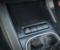 Серый Фольксваген Гольф, объемом двигателя 0 л и пробегом 200 тыс. км за 7100 $, фото 122 на Automoto.ua