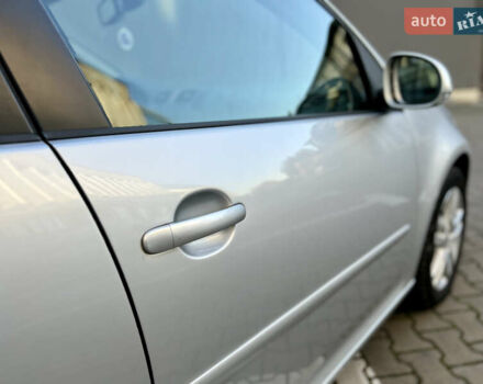 Сірий Фольксваген Гольф, об'ємом двигуна 1.4 л та пробігом 185 тис. км за 6450 $, фото 59 на Automoto.ua