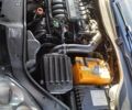 Серый Фольксваген Гольф, объемом двигателя 1.6 л и пробегом 310 тыс. км за 5650 $, фото 1 на Automoto.ua
