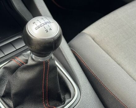 Сірий Фольксваген Гольф, об'ємом двигуна 0 л та пробігом 169 тис. км за 5700 $, фото 23 на Automoto.ua