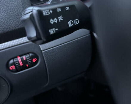 Серый Фольксваген Гольф, объемом двигателя 1.4 л и пробегом 186 тыс. км за 6000 $, фото 18 на Automoto.ua