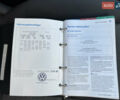 Сірий Фольксваген Гольф, об'ємом двигуна 1.4 л та пробігом 185 тис. км за 6450 $, фото 112 на Automoto.ua