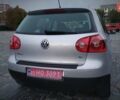 Серый Фольксваген Гольф, объемом двигателя 0 л и пробегом 200 тыс. км за 7100 $, фото 151 на Automoto.ua
