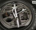 Сірий Фольксваген Гольф, об'ємом двигуна 1.4 л та пробігом 220 тис. км за 6900 $, фото 72 на Automoto.ua