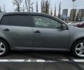 Серый Фольксваген Гольф, объемом двигателя 1.6 л и пробегом 220 тыс. км за 5800 $, фото 4 на Automoto.ua