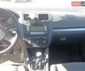 Сірий Фольксваген Гольф, об'ємом двигуна 1.9 л та пробігом 319 тис. км за 5600 $, фото 10 на Automoto.ua